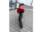 Klikněte pro detailní foto č. 5 - Honda CRF 125 FB velká kola