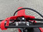Klikněte pro detailní foto č. 8 - Honda CRF 125 FB velká kola