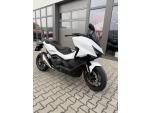 Klikněte pro detailní foto č. 2 - Honda Forza 750
