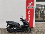 Detail nabídky - Honda PCX 125 DX