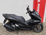 Klikněte pro detailní foto č. 2 - Honda PCX 125 DX