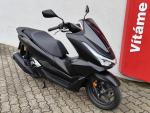 Klikněte pro detailní foto č. 3 - Honda PCX 125 DX