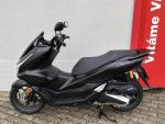 Klikněte pro detailní foto č. 4 - Honda PCX 125 DX