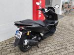 Klikněte pro detailní foto č. 6 - Honda PCX 125 DX