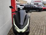 Klikněte pro detailní foto č. 7 - Honda PCX 125 DX