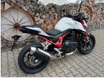 Klikněte pro detailní foto č. 3 - Honda CB 750 Hornet ABS