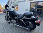 Klikněte pro detailní foto č. 6 - Triumph Speedmaster