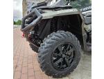Klikněte pro detailní foto č. 10 - CAN-AM Outlander Max 6x6 1000 Side Wall XU+ MY25, SPZ