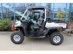 Klikněte pro detailní foto č. 3 - CAN-AM Traxter HD 10 XMR INT MY25 AKCE DOPLŇKY 50 000