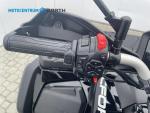 Klikněte pro detailní foto č. 13 - CFMOTO CFMOTO Gladiator X850 G3 EPS EU5+ 