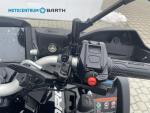 Klikněte pro detailní foto č. 14 - CFMOTO CFMOTO Gladiator X850 G3 EPS EU5+ 