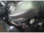 Klikněte pro detailní foto č. 3 - Moto Guzzi V7 III Rough MNOHO EXTRA,TOP STAV