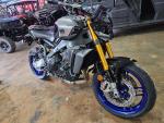 Klikněte pro detailní foto č. 1 - Yamaha MT-09 SP 2026   SKLADEM