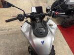 Klikněte pro detailní foto č. 3 - Yamaha MT-09 SP 2026   SKLADEM