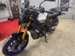 Klikněte pro detailní foto č. 4 - Yamaha MT-09 SP 2026   SKLADEM