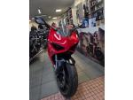 Klikněte pro detailní foto č. 12 - Ducati Panigale V2