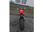 Klikněte pro detailní foto č. 2 - Ducati Panigale V2