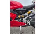 Klikněte pro detailní foto č. 7 - Ducati Panigale V2