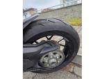Klikněte pro detailní foto č. 8 - Ducati Panigale V2