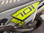 Klikněte pro detailní foto č. 11 - Husqvarna 701 Enduro
