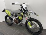 Klikněte pro detailní foto č. 13 - Husqvarna 701 Enduro