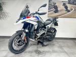 Klikněte pro detailní foto č. 1 - BMW R 1300 GS