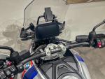 Klikněte pro detailní foto č. 6 - BMW R 1300 GS