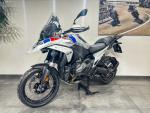 Klikněte pro detailní foto č. 1 - BMW R 1300 GS