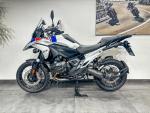 Klikněte pro detailní foto č. 2 - BMW R 1300 GS