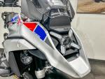 Klikněte pro detailní foto č. 3 - BMW R 1300 GS
