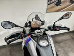 Klikněte pro detailní foto č. 4 - BMW R 1300 GS