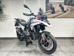 Klikněte pro detailní foto č. 5 - BMW R 1300 GS