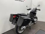 Klikněte pro detailní foto č. 6 - BMW R 1200 R  CLASSIC  ABS,ESA,ASC  -DRÁTĚNÁ KOLA