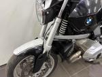 Klikněte pro detailní foto č. 8 - BMW R 1200 R  CLASSIC  ABS,ESA,ASC  -DRÁTĚNÁ KOLA