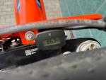 Klikněte pro detailní foto č. 11 - KTM 250 SX-F
