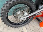 Klikněte pro detailní foto č. 4 - KTM 250 SX-F