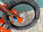 Klikněte pro detailní foto č. 6 - KTM 250 SX-F