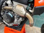 Klikněte pro detailní foto č. 7 - KTM 250 SX-F
