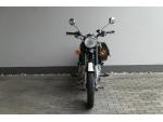 Klikněte pro detailní foto č. 7 - Royal Enfield Bullet Classic 500 EFI
