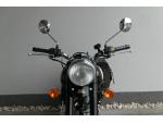 Klikněte pro detailní foto č. 8 - Royal Enfield Bullet Classic 500 EFI