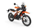 Klikněte pro detailní foto č. 1 - KTM 390 Adventure R