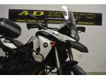 Klikněte pro detailní foto č. 10 - BMW F 800 GS