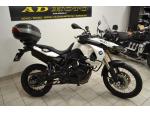 Klikněte pro detailní foto č. 13 - BMW F 800 GS