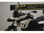 Klikněte pro detailní foto č. 2 - BMW F 800 GS
