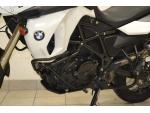 Klikněte pro detailní foto č. 3 - BMW F 800 GS