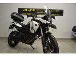 Klikněte pro detailní foto č. 9 - BMW F 800 GS