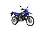 Klikněte pro detailní foto č. 1 - Yamaha WR 125 R · 5letá záruka
