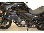 Klikněte pro detailní foto č. 11 - Suzuki DL 650 V-Strom