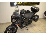 Klikněte pro detailní foto č. 13 - Suzuki DL 650 V-Strom