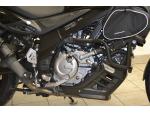 Klikněte pro detailní foto č. 3 - Suzuki DL 650 V-Strom